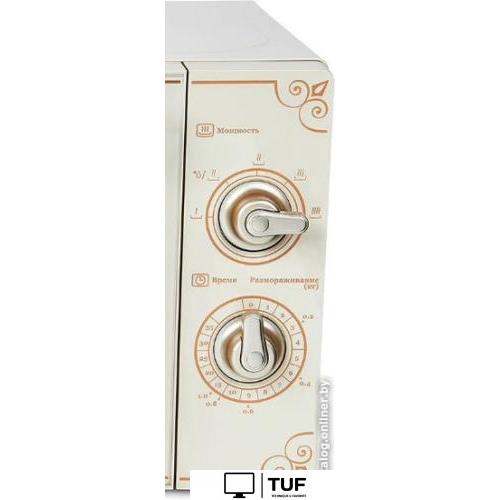 Микроволновая печь Leff 20MM728J