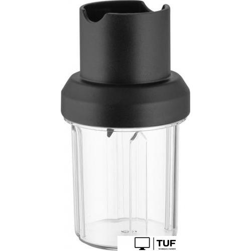 Погружной блендер Sencor SHB 6552BK