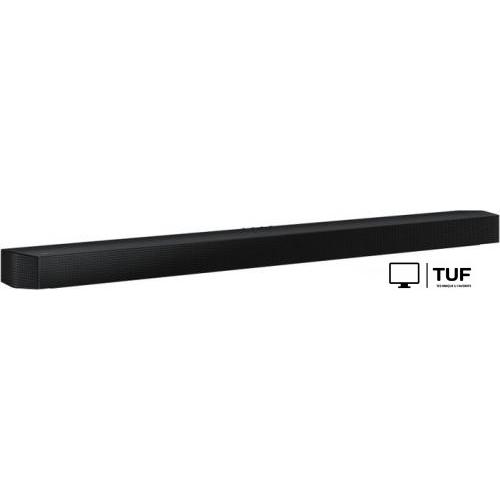 Саундбар Samsung HW-B750D