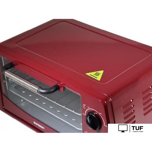Мини-печь Oursson MO0902/DC