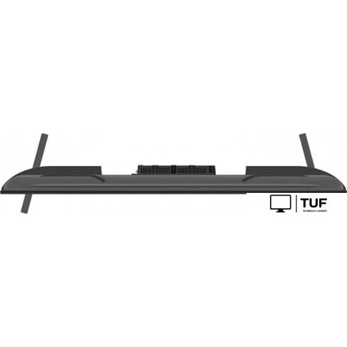 Телевизор Blackton Bt 42FS07B