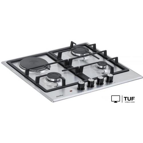 Варочная панель Simfer H60V31M516