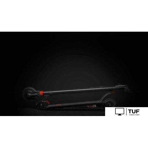 Электросамокат Kugoo Kirin Mini KGK-MINI-B