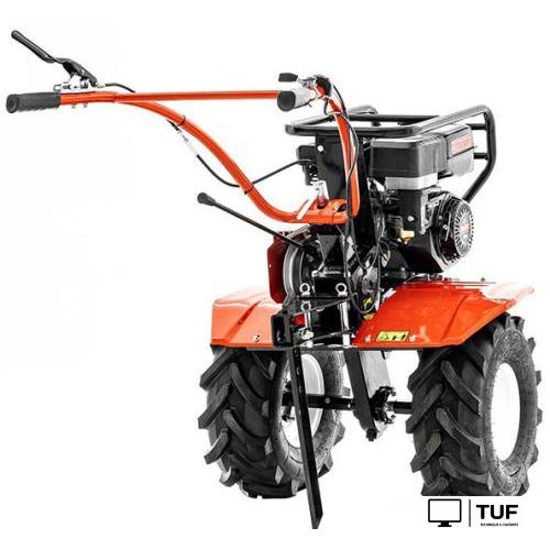 Мотоблок Korona M-327