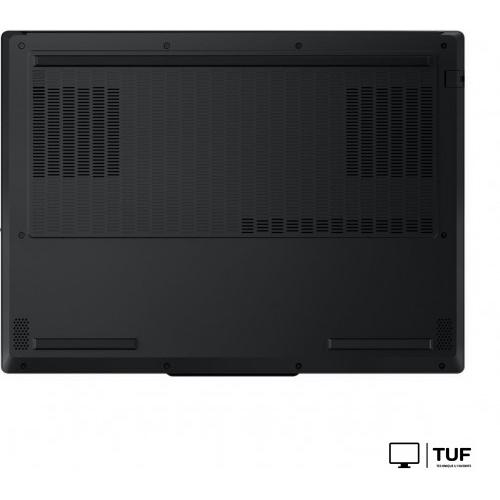 Игровой ноутбук Lenovo Legion 5 15IAX10 83F00006US