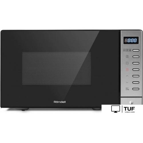 Микроволновая печь Rondell RDE‑MW203