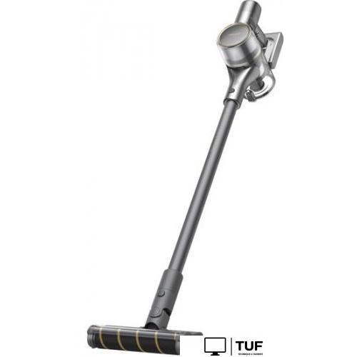 Пылесос Dreame Cordless Vacuum Cleaner R20 Aqua VTV21A