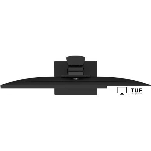 Игровой монитор GMNG GM-24F03