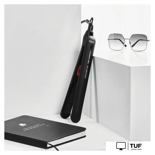 Выпрямитель Rowenta Karl Lagerfeld SF161LF0