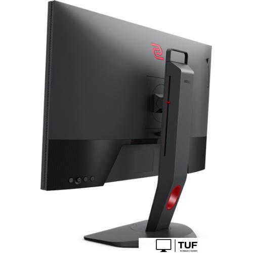 Игровой монитор BenQ Zowie XL2731K