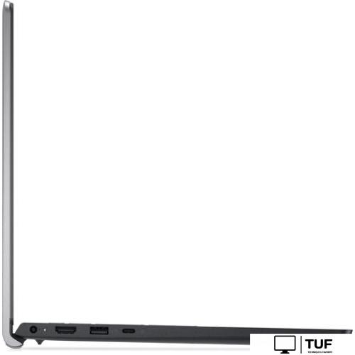 Ноутбук Dell Vostro 15 3510-4893