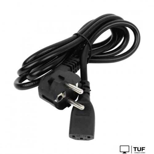 Блок питания Hiper HPB-600D Bright