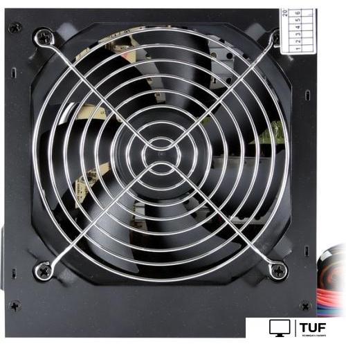 Блок питания Winard 500WA12