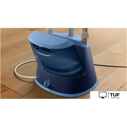 Отпариватель Philips 1000 Series STE1030/20