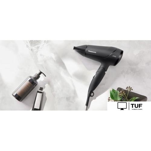 Фен Panasonic EH-ND65-K685