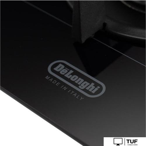 Варочная панель DeLonghi NSL 460 NCM RUS