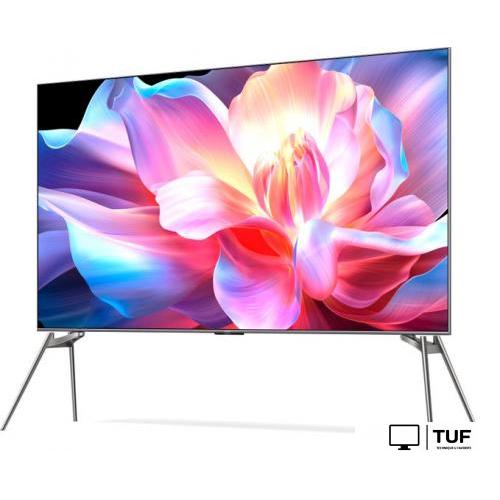 Телевизор Xiaomi TV Max 100 (международная версия)