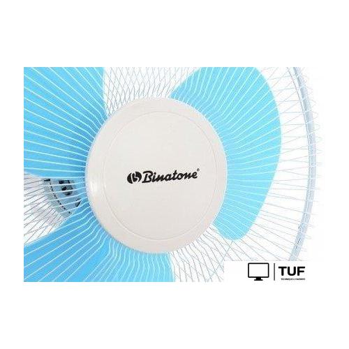 Вентилятор Binatone SF-1606