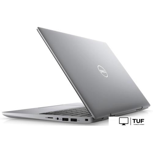 Ноутбук Dell Latitude 13 3320-5264
