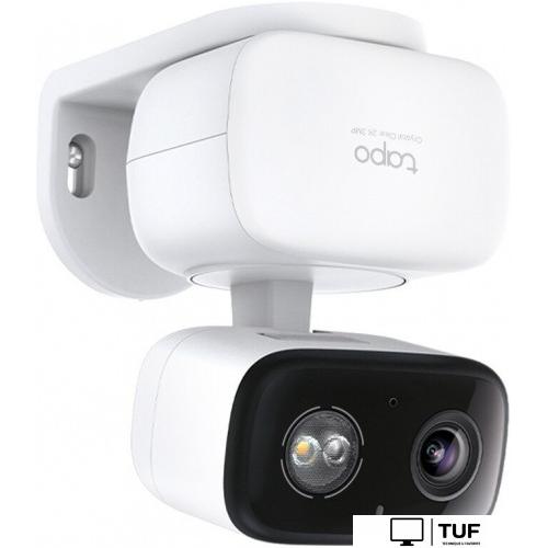 IP-камера TP-Link Tapo C216