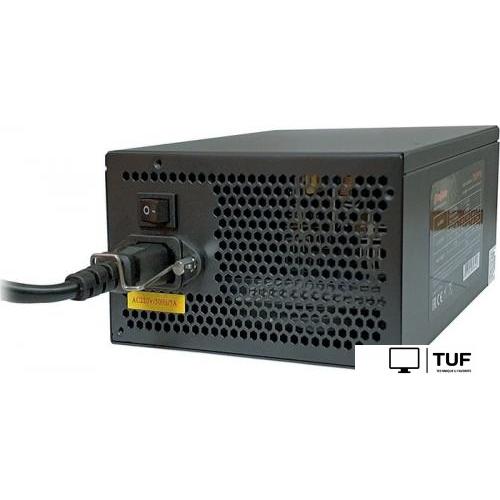 Блок питания ExeGate XP750 EX292166RUS-S