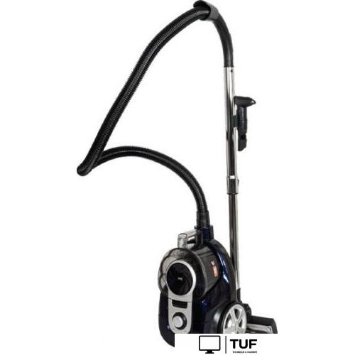 Пылесос JVC JH-VC430