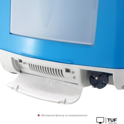 Пылесос Thomas TWIN T1 aquafilter