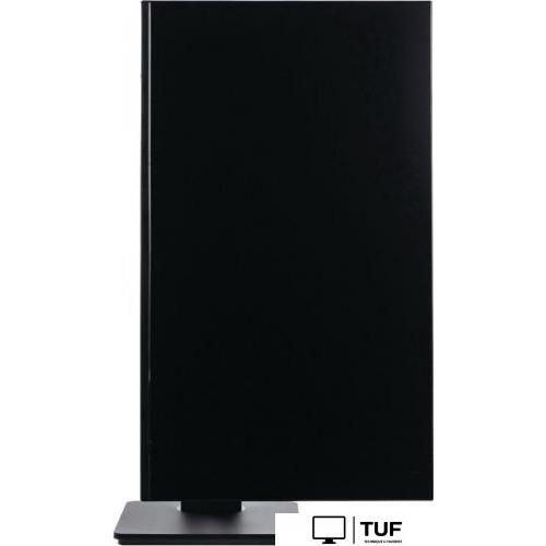 Монитор Lime Z270L