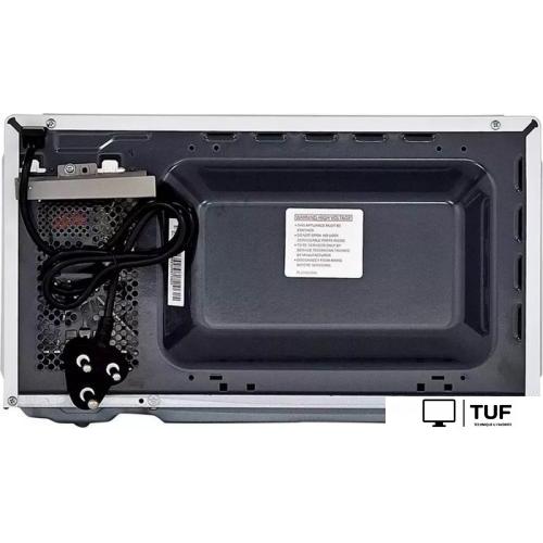 Микроволновая печь Panasonic NN-SM255WVTG