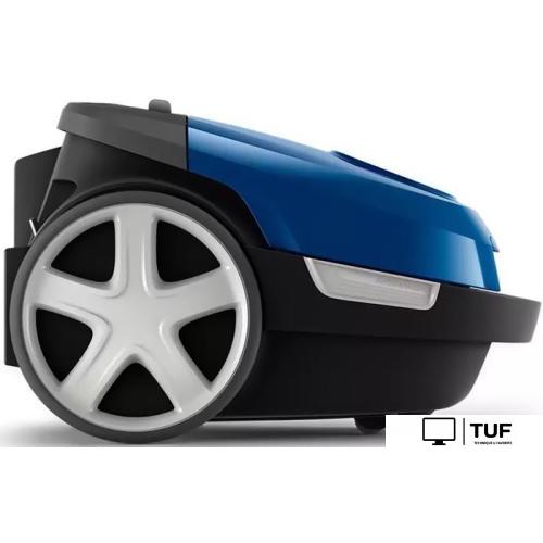 Пылесос Philips XD3110/09