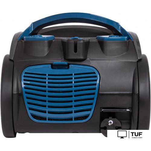 Пылесос Supra VCS-2400