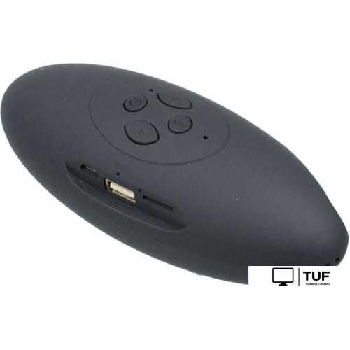 Беспроводная колонка Hyundai H-PAC100