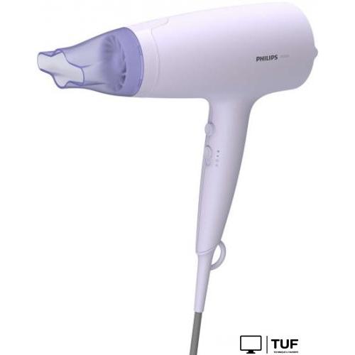 Фен Philips BHD341/10