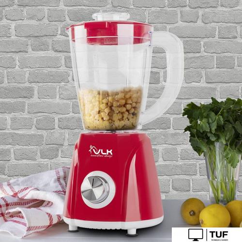 Стационарный блендер VLK Profi 2300