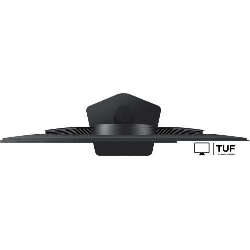 Игровой монитор Samsung Odyssey G5 G50F LS27FG502EIXCI