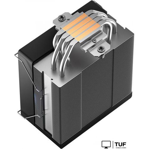 Кулер для процессора ID-Cooling SE-214-XT V2
