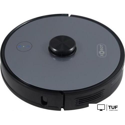 Робот-пылесос Xbot L7 Smart