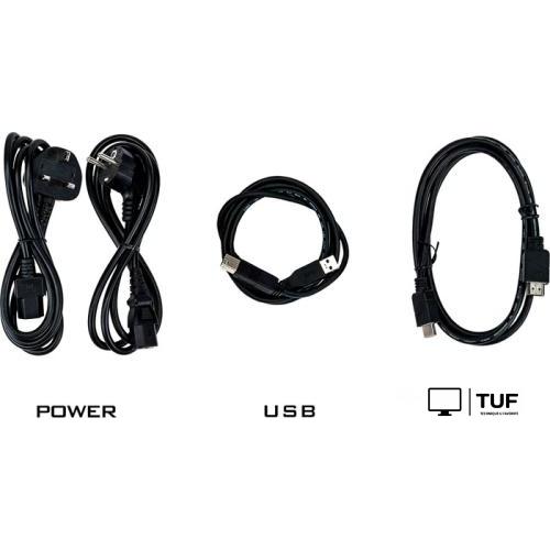 Монитор Iiyama ProLite XU2293HSU-B6