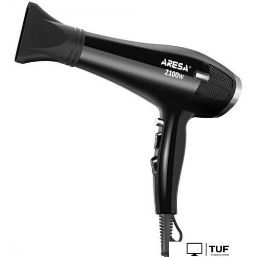 Фен Aresa AR-3216