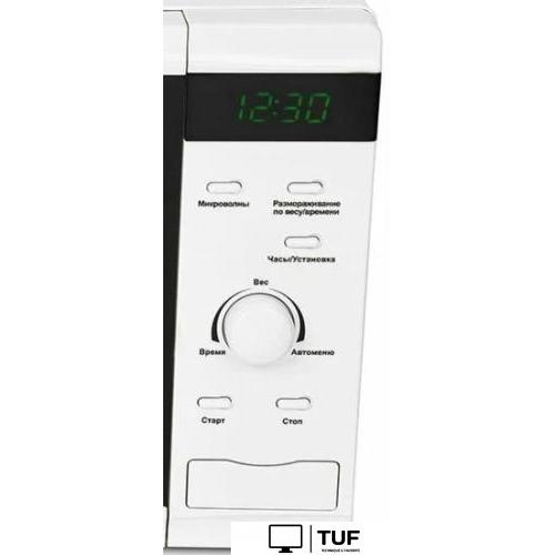 Микроволновая печь Leff 20MD725W