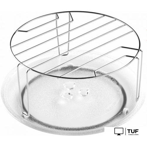 Микроволновая печь MAUNFELD MBMO.20.8GB