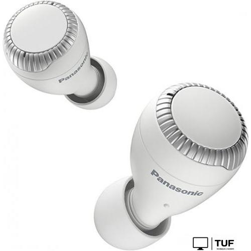 Наушники Panasonic RZ-S300WGE-W