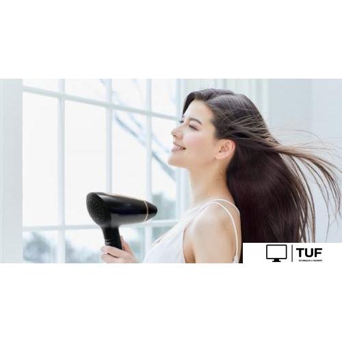 Фен Panasonic EH-ND30-P