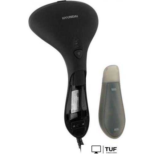 Отпариватель Hyundai H-HS02690