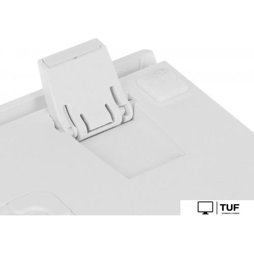 Клавиатура MSI Forge GK600 TKL Wireless Sky