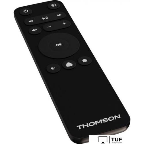 Телевизор Thomson T43FSM5160