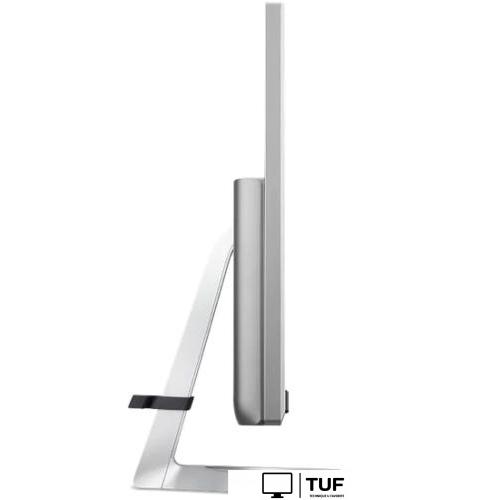 Моноблок Acer Aspire C22-1650 DQ.BG7ER.00A