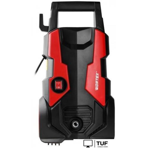 Мойка высокого давления Wortex PW 1420