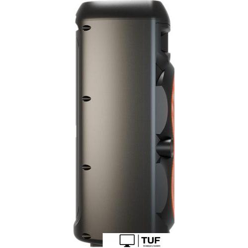 Патибокс Soundmax SM-MS4102