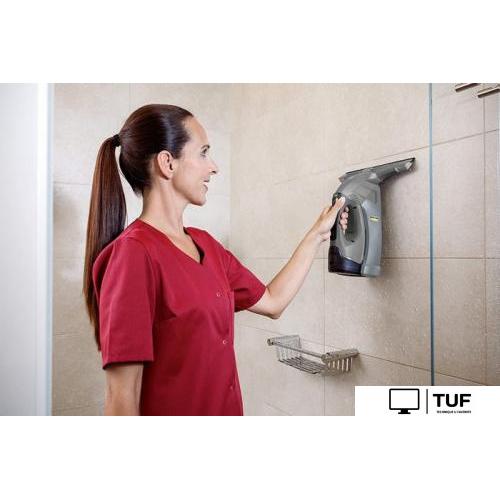 Стеклоочиститель Karcher WVP 10 Adv 1.633-560.0